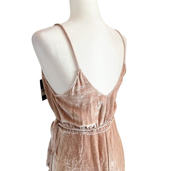 Reformation Dress Medium NWT - Picture 10 of 13